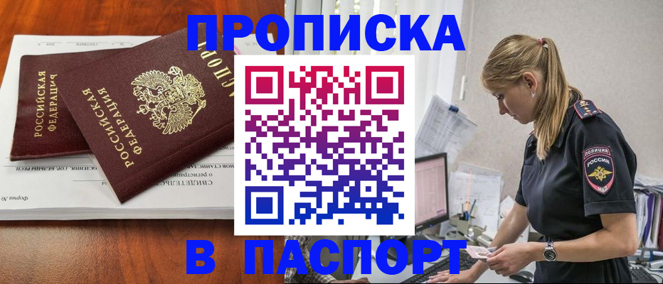 форма 3 в Камчатском крае